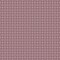 Fabric Riley Blake Purple Tile Renew by the Quarter Yard C17286-PURPLE